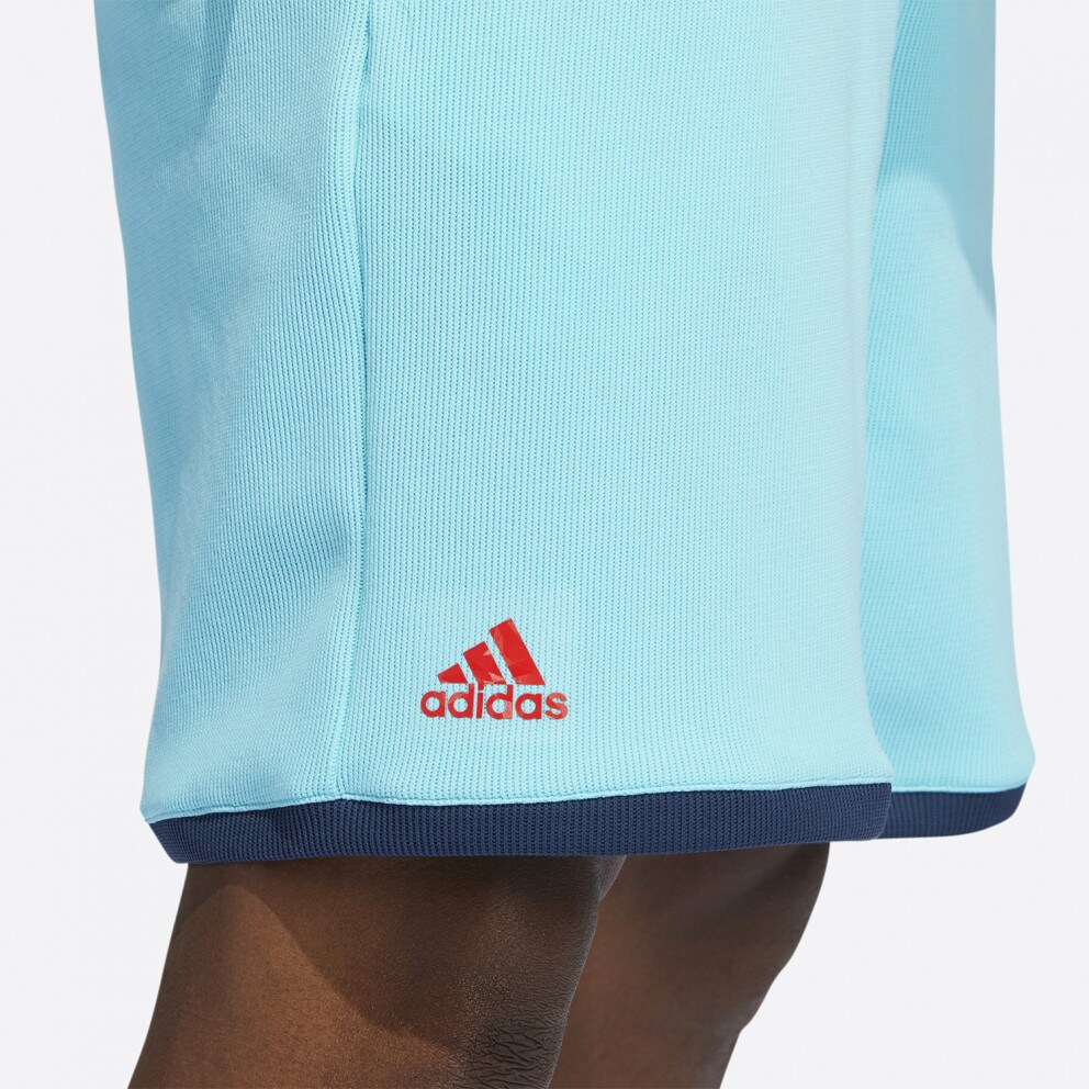 adidas Performance Dame Men's Shorts