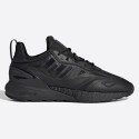 adidas Originals Zx 2K Boost 2.0 Men's Shoes