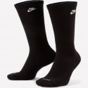 Nike Everyday Plus ''Freak'' Κάλτσες