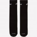 Nike Everyday Plus "Freak" Socks