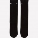 Nike Everyday Plus "Freak" Socks