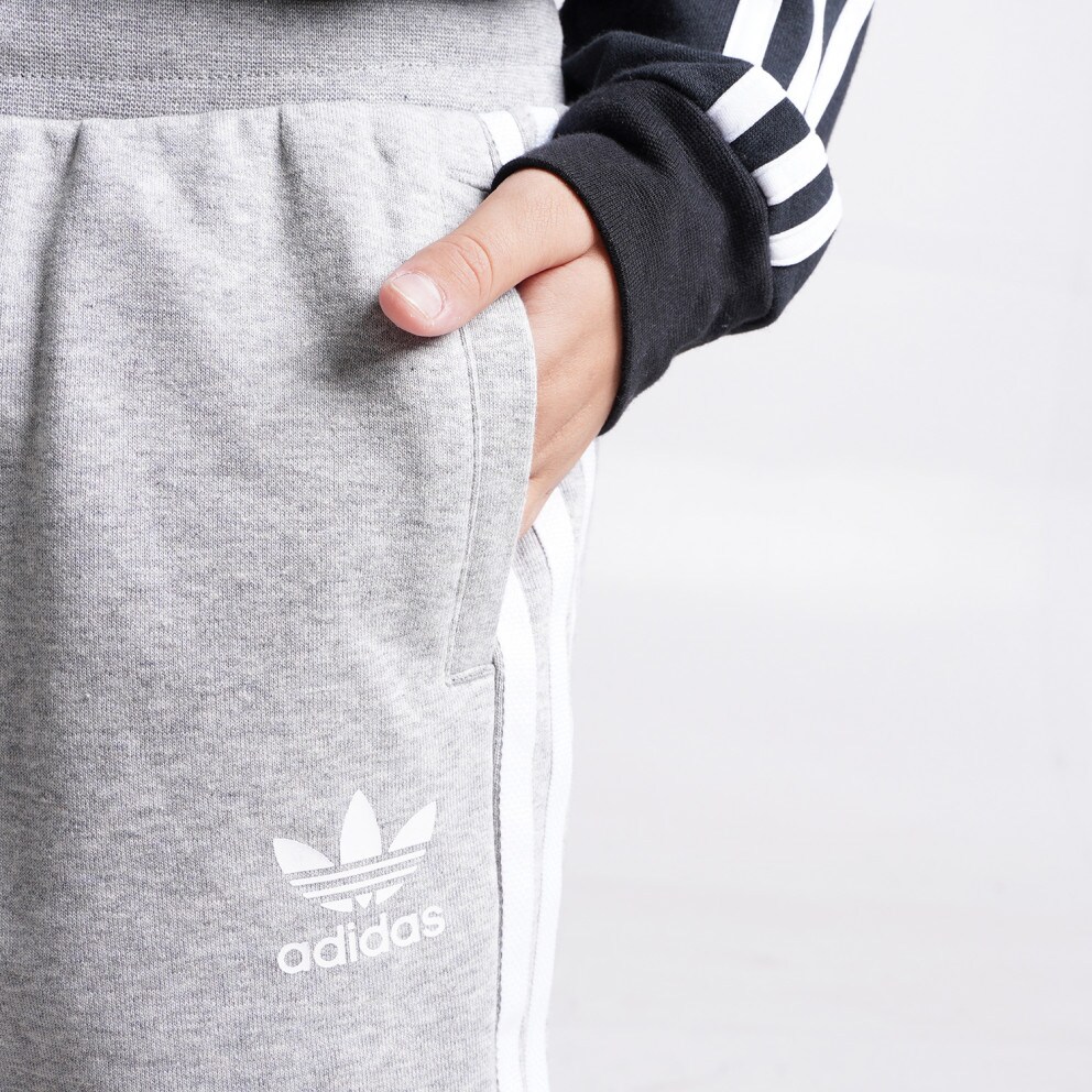 adidas Originals Παιδικό Σορτς