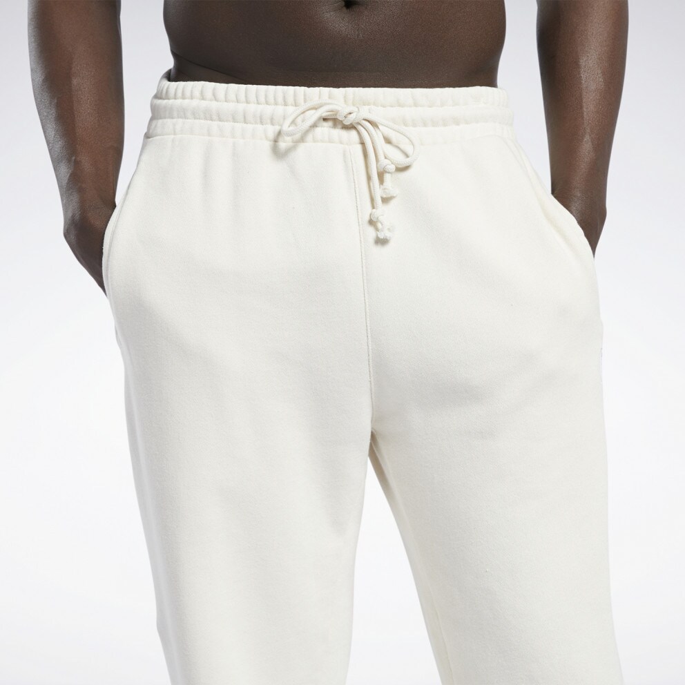 Reebok Classics Men's Track Pants