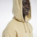 Reebok Classics Natural Dye Men's Hoodie