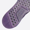 adidas Originals Nmd_R1 Spectoo Γυναικεία Παπούτσια