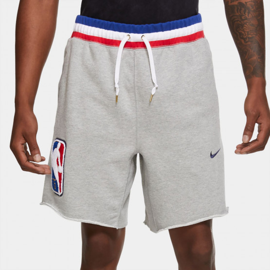 Nike N31 NBA Men's Shorts for Basketball