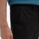 Vans Authentic Chino Loose Men's Trousers