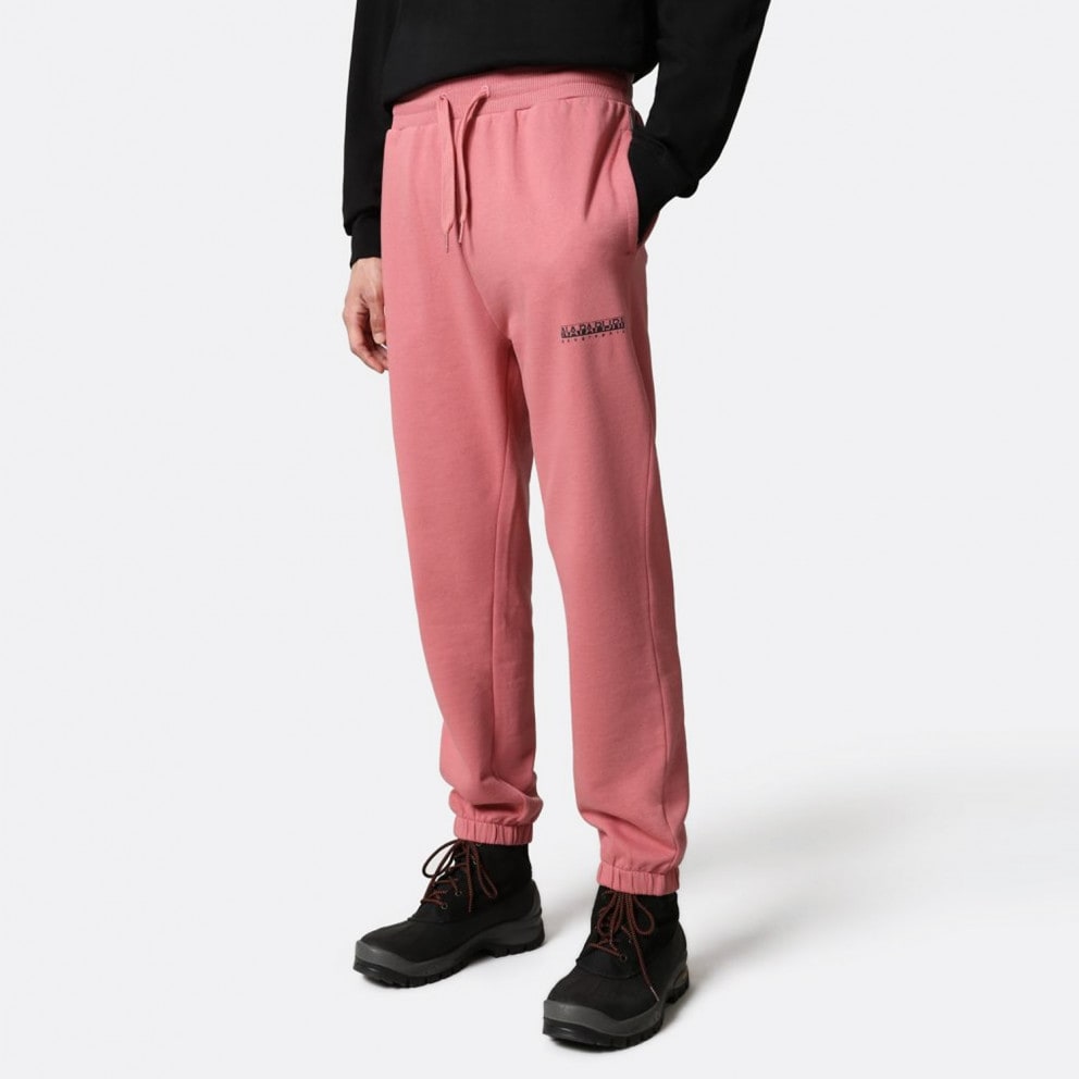 Napapijri M-Box Men's Sweatpant