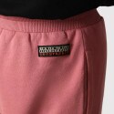 Napapijri M-Box Men's Sweatpant