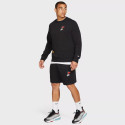 Nike Sportswear Essentials+ Ανδρικό Σορτς