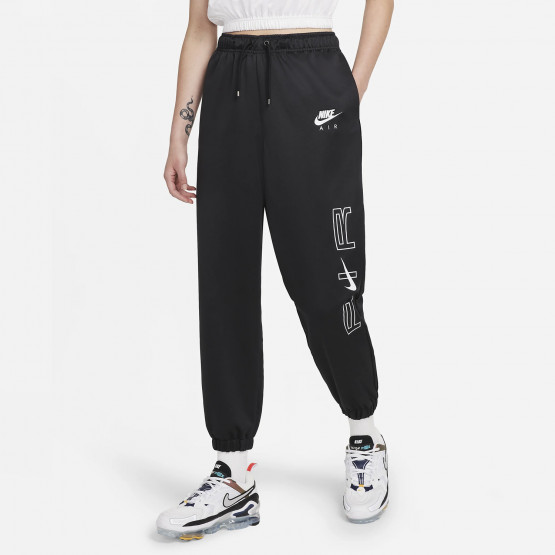 Nike Air Women's Pant