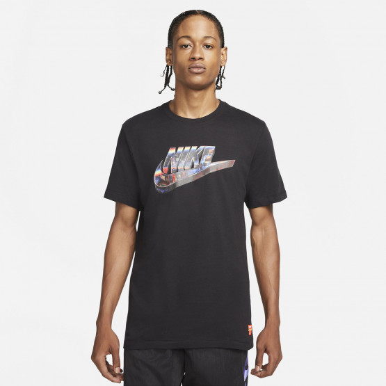 Nike Sportswear Worldwide Ανδρικό T-shirt