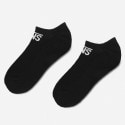 Vans Classic Kick Socks