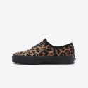 Vans Authentic Leopard Παιδικά Παπούτσια