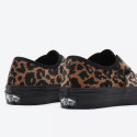 Vans Authentic Leopard Παιδικά Παπούτσια