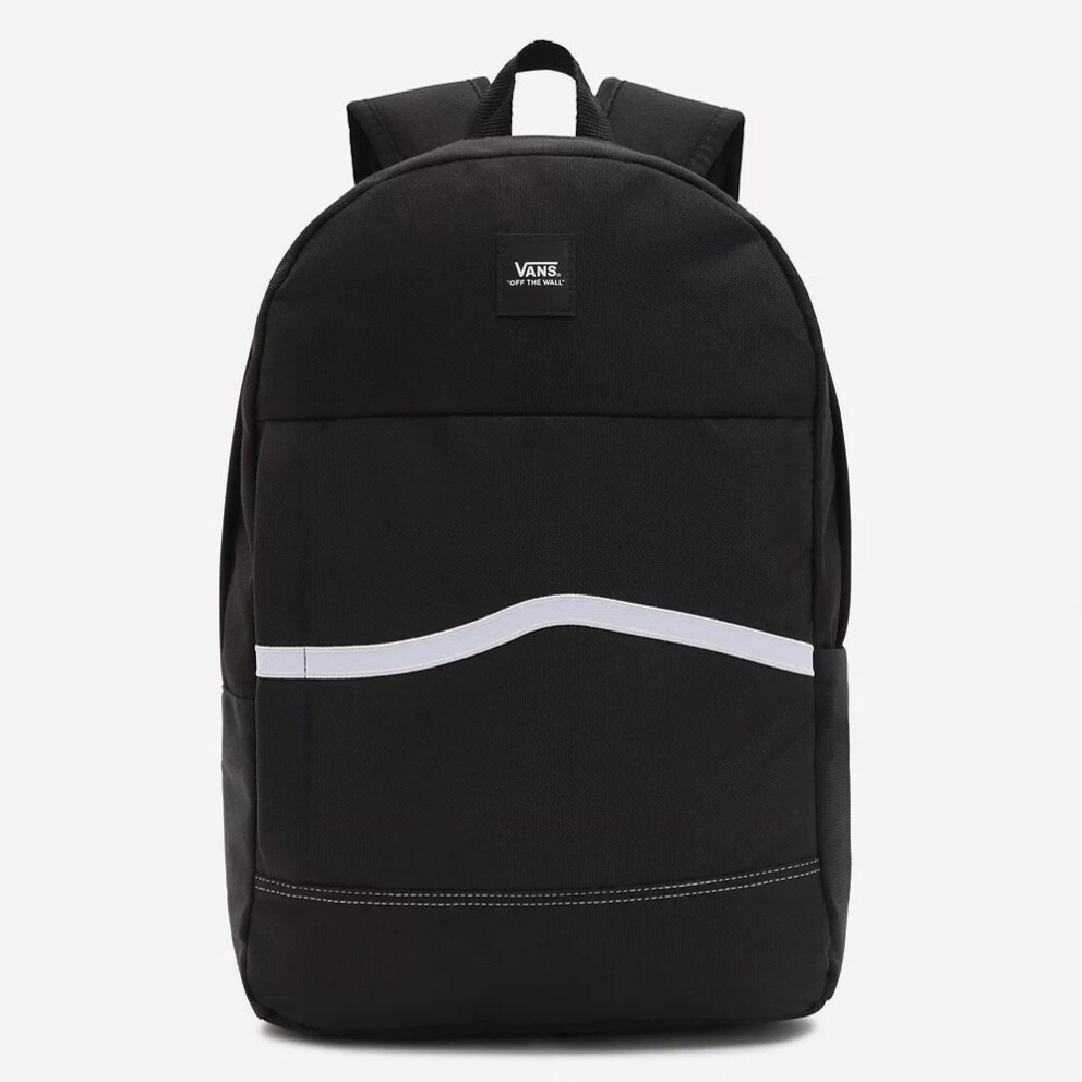 Vans Construct Skool Backpack 21L