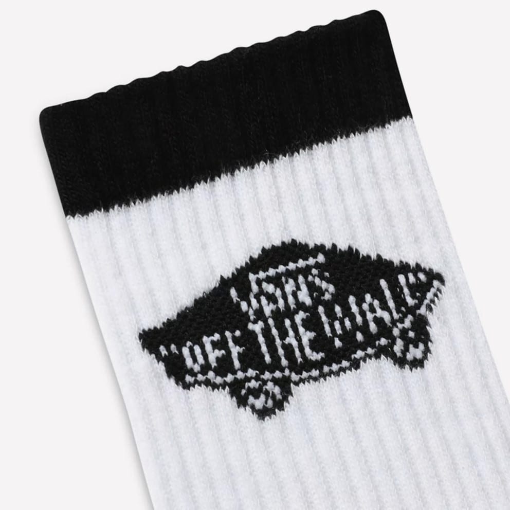 Vans Art Men's Socks