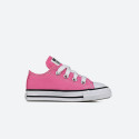 Converse  Chuck Taylor All Star Infants' Shoes