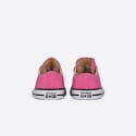 Converse  Chuck Taylor All Star Infants' Shoes