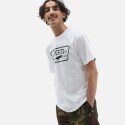 Vans Full Patch Ανδρικό T-shirt