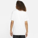 Jordan Jumpman Embroidered Men's T-Shirt