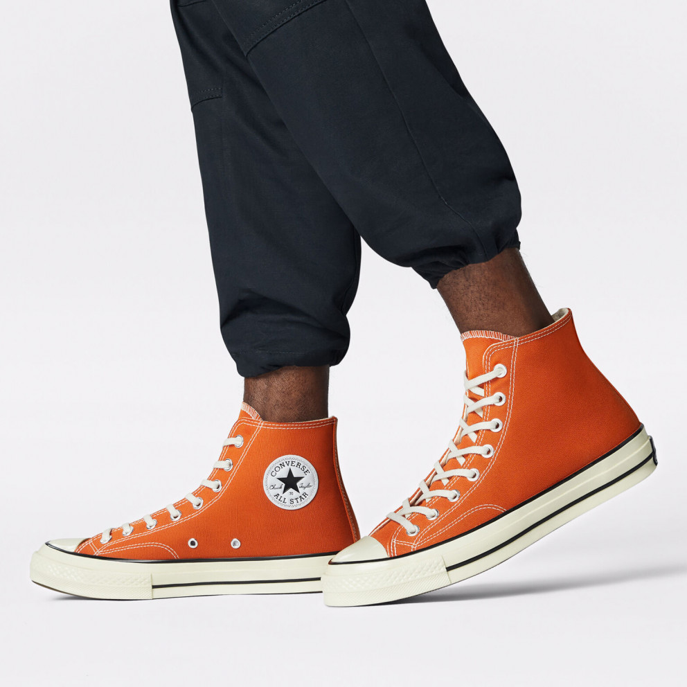 jeremy scott shoes melissa