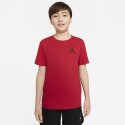 Jordan Jumpman Air Παιδικό T-Shirt