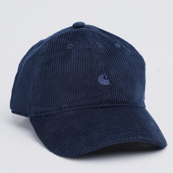 Carhartt WIP Harlem Unisex Καπέλο