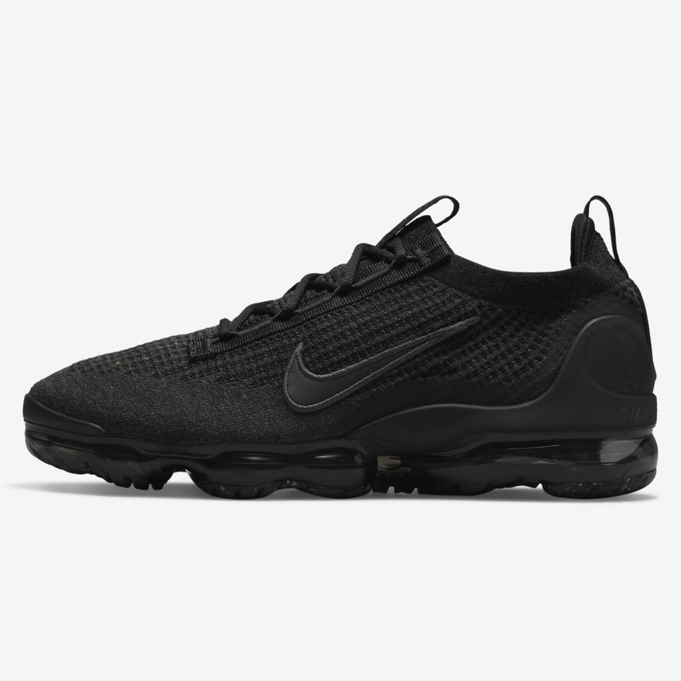 Nike Air Vapormax 2021 Men's Shoes