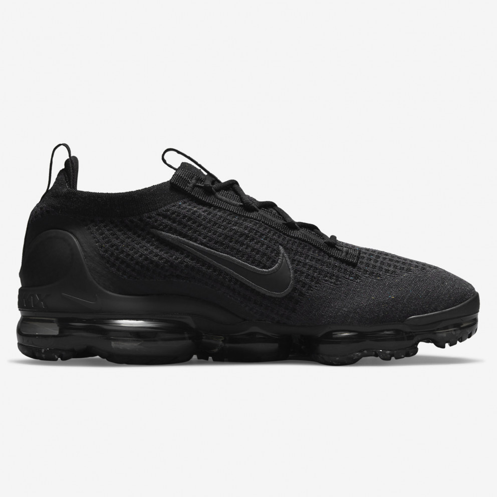 Nike Air Vapormax 2021 Men's Shoes