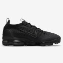 Nike Air Vapormax 2021 Ανδρικά Παπούτσια