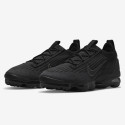 Nike Air Vapormax 2021 Men's Shoes