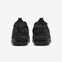 Nike Air Vapormax 2021 Men's Shoes