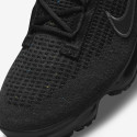 Nike Air Vapormax 2021 Men's Shoes