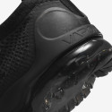 Nike Air Vapormax 2021 Ανδρικά Παπούτσια