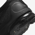 Nike Air Vapormax 2021 Men's Shoes