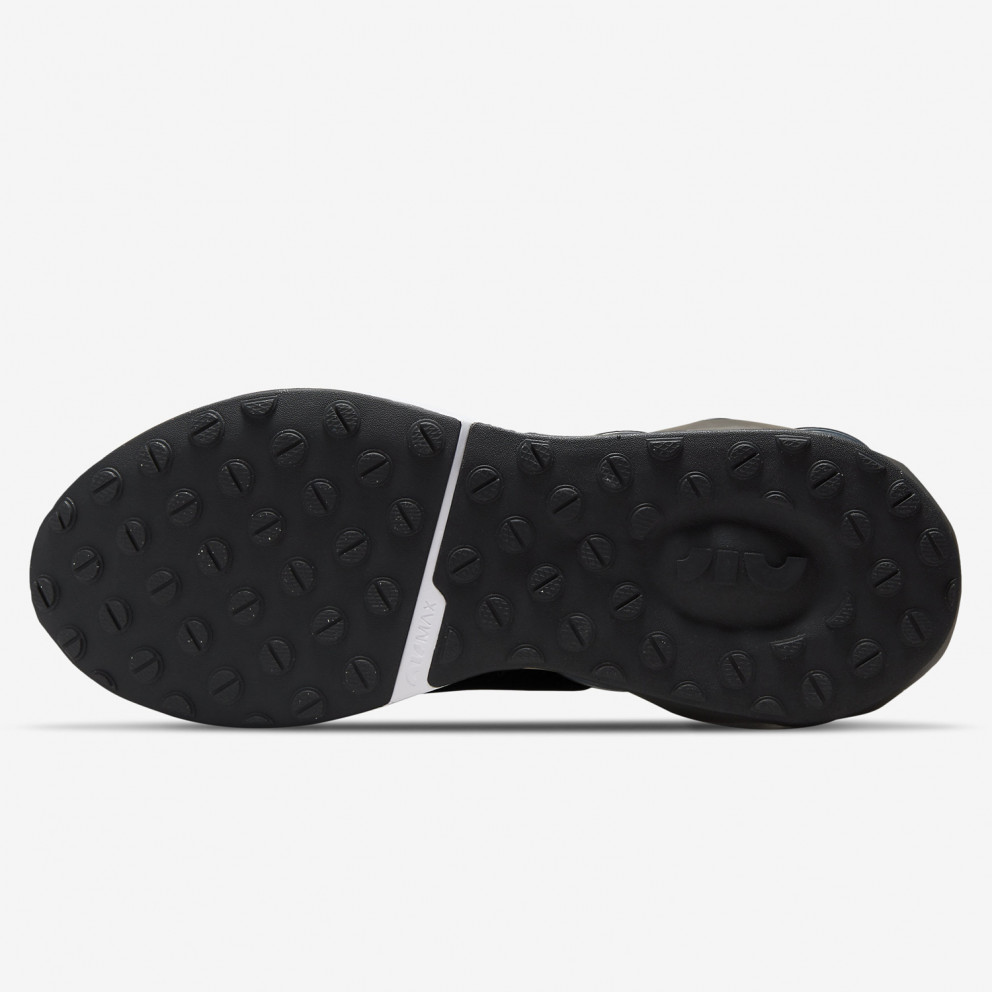Nike Air Max 2021 Ανδρικά Παπούτσια