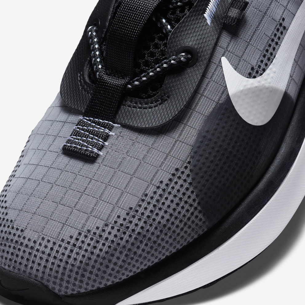 Nike Air Max 2021 Ανδρικά Παπούτσια