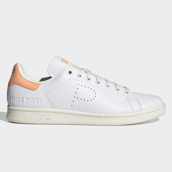 adidas Originals Stan Smith Disney Ανδρικά Παπούτσια