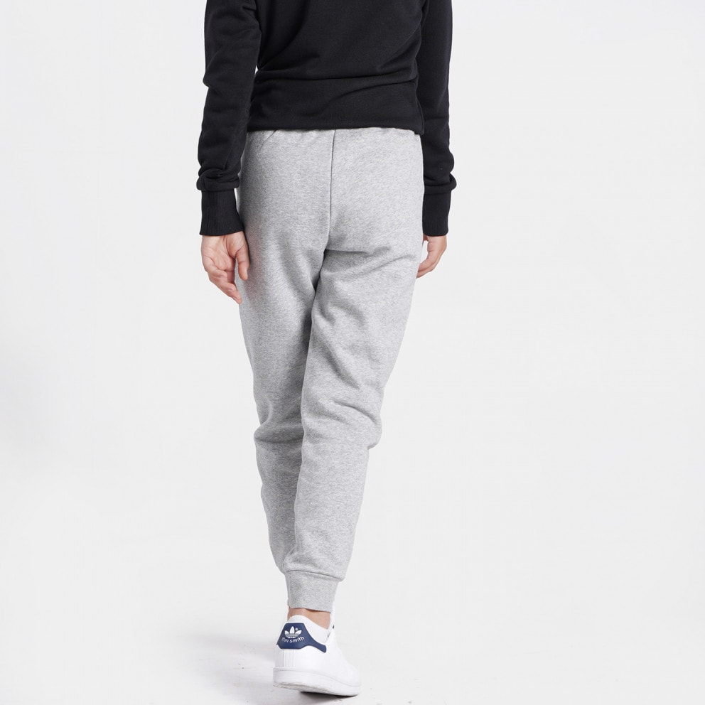 adidas Originals Adicolor Kid’s Trackpants