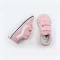 Vans Old Skool Suede Infants' Shoes