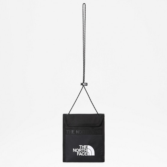 The North Face Bozer Neck Pouch