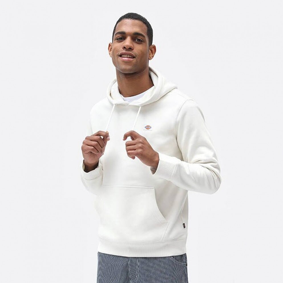 Dickies Oakport Men's Hoodie