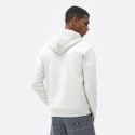 Dickies Oakport Men's Hoodie