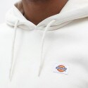 Dickies Oakport Men's Hoodie