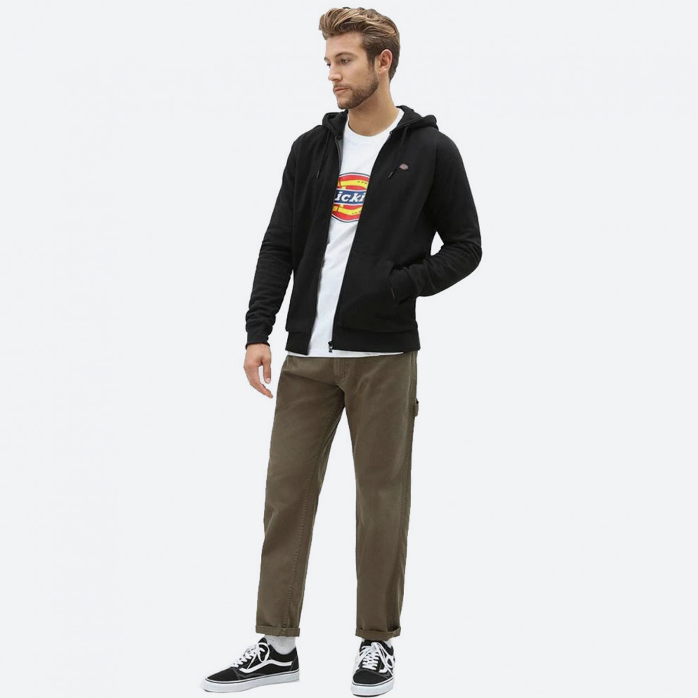 Dickies Oakport Ανδρική Ζακέτα