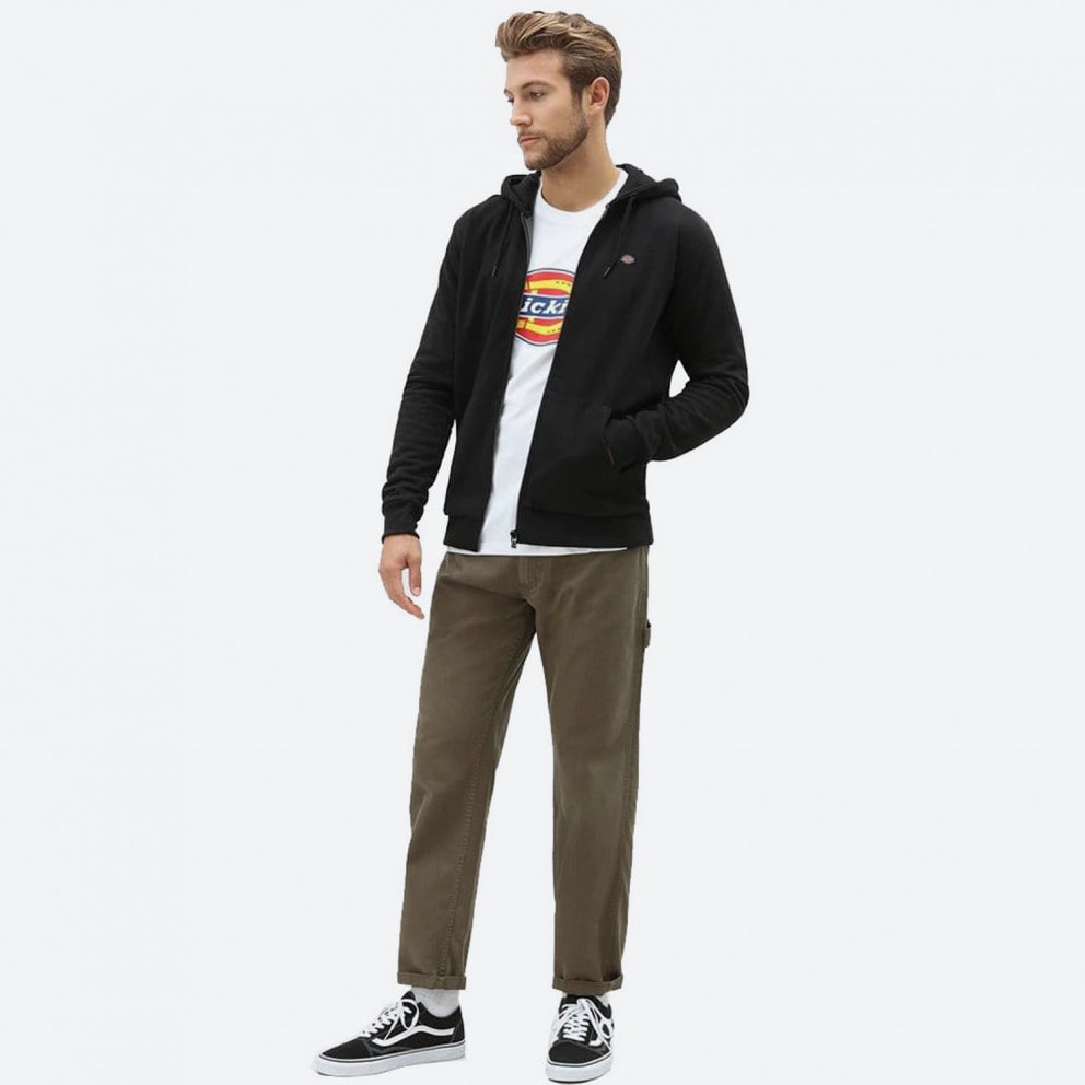 Dickies Oakport Men's Zip Hoodie