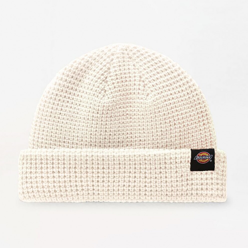 Dickies Woodworth Waffle Σκούφος