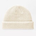 Dickies Woodworth Waffle Unisex Beanie