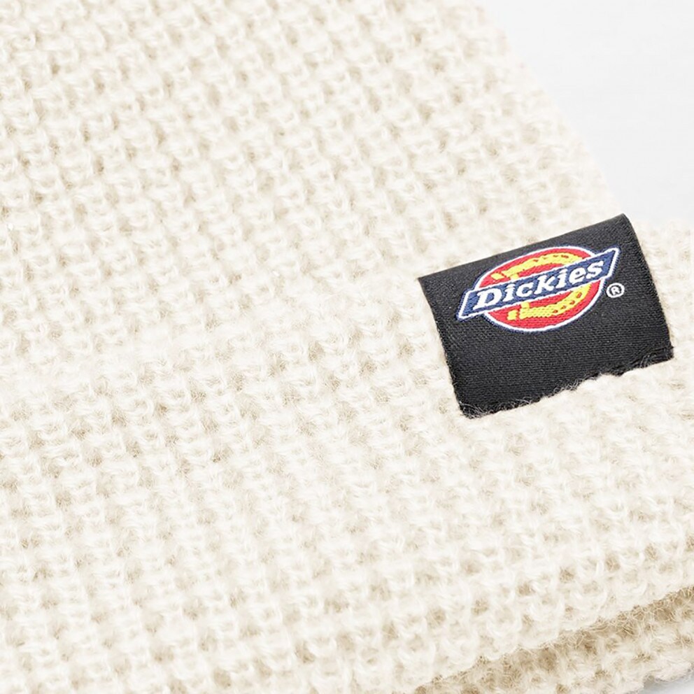 Dickies Woodworth Waffle Σκούφος